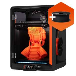 Prusa Core One