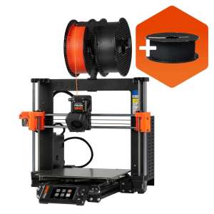 prusa mk4s, prusa mk4​, mk4