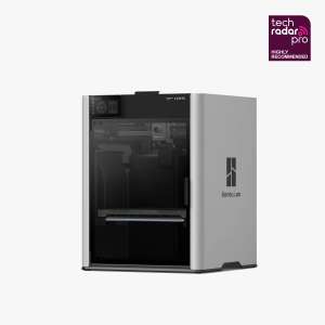 bambu lab h2s, h2s​ , bambu lab h2s, bambu lab h2s 3d drucker, bambu lab h2s preis