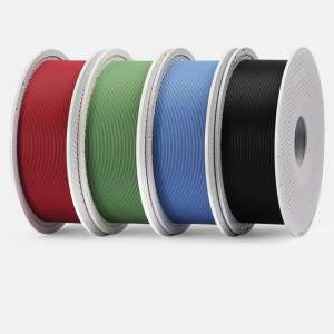 PLA-CF 4 Rolls Custom Bundle