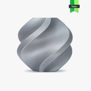 TPU 85A / TPU 90A